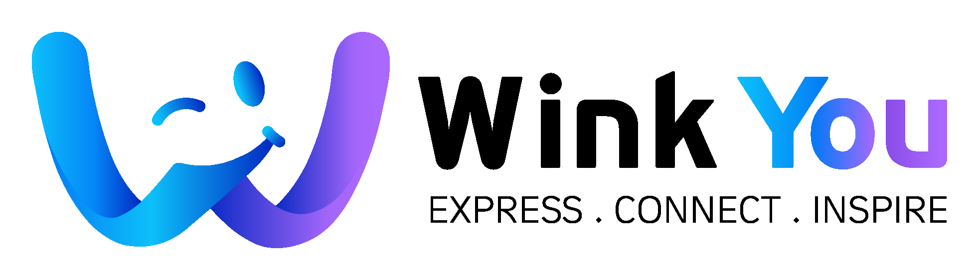 Wink You, QR menu and restaurant management platform
